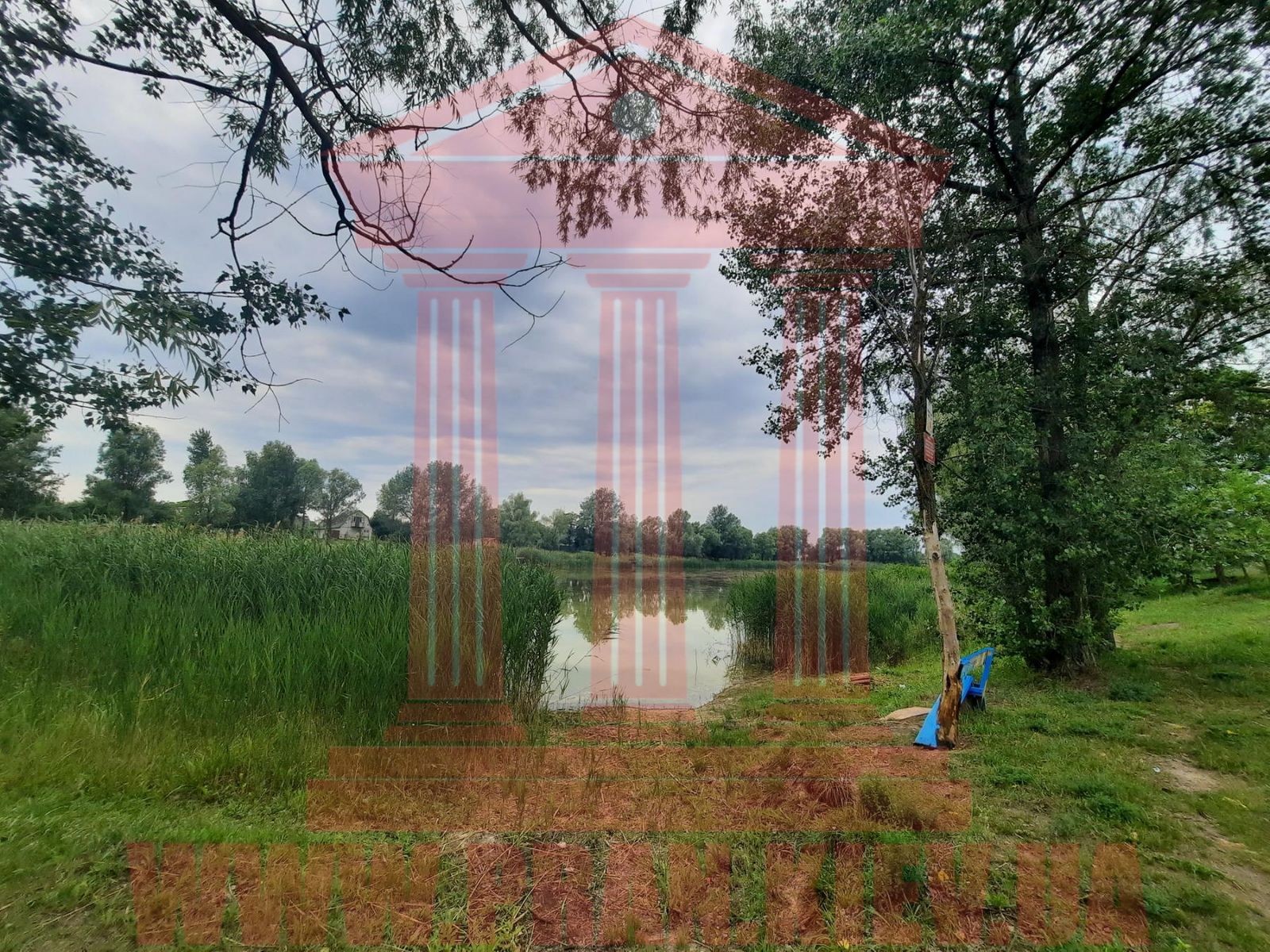1785367633704390