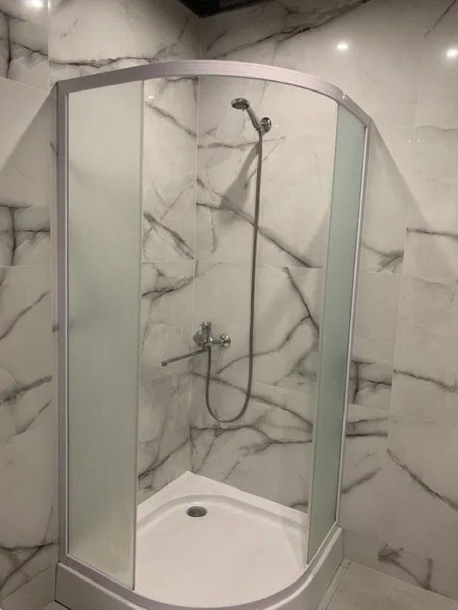 1804358270790390