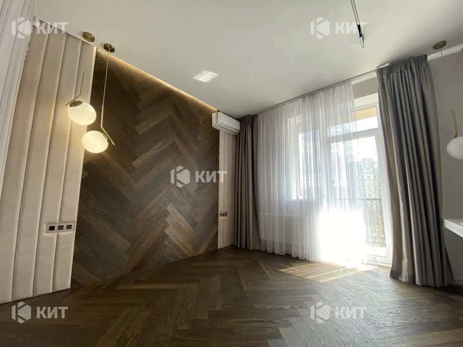 1830814687782390