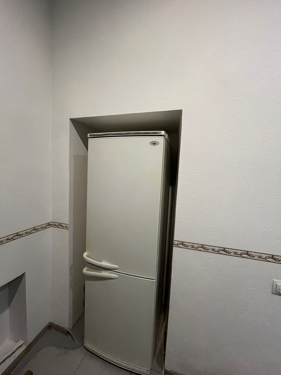 1832203337145390