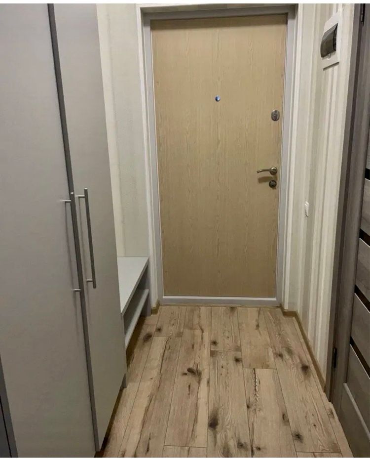 1833820029272390