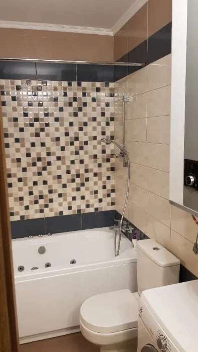 1834727307155390
