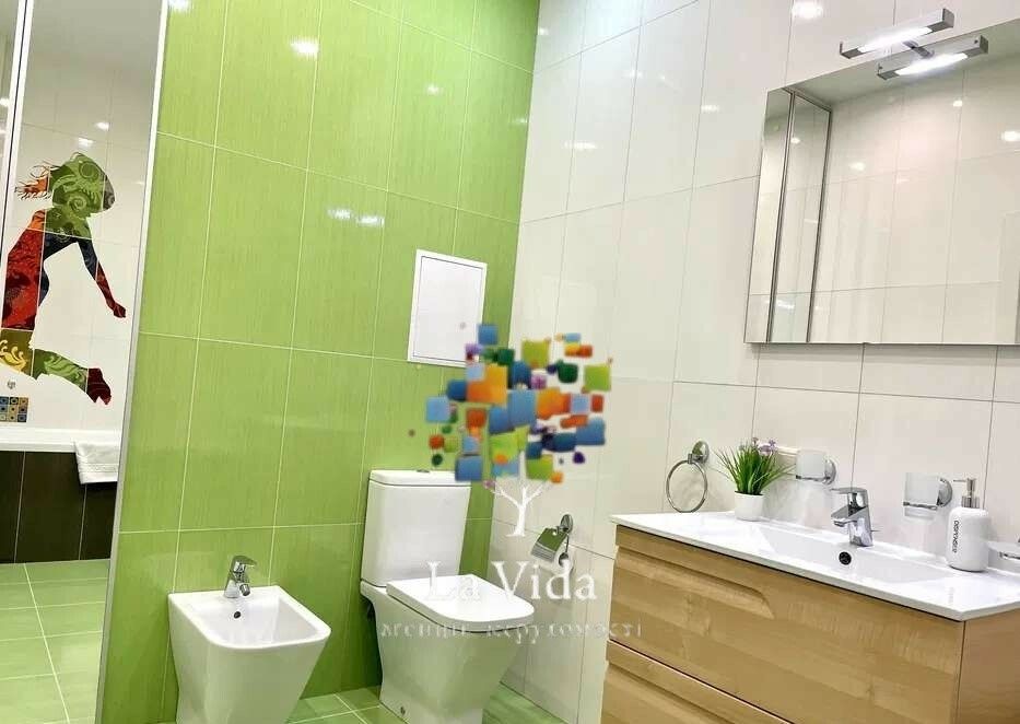 1835457059134390