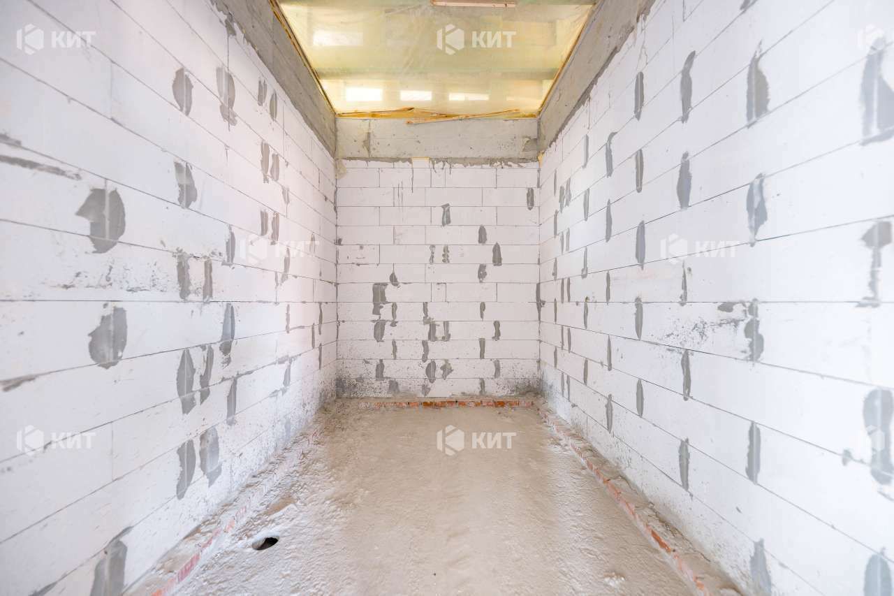 1835717916429390