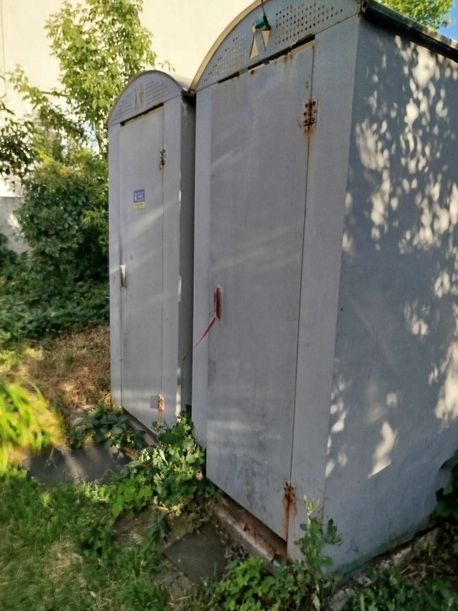 1836708485864390