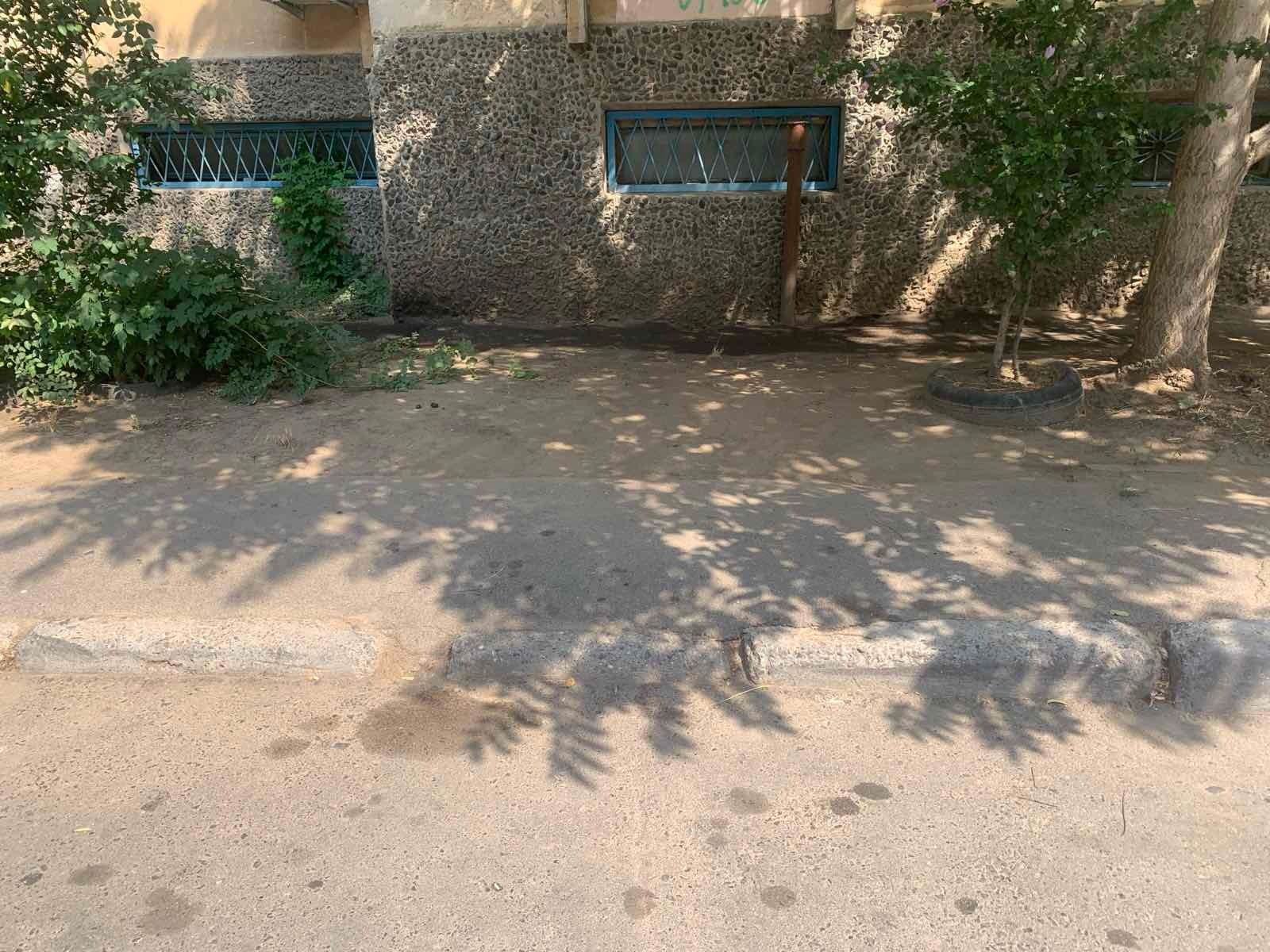 1838980061609390