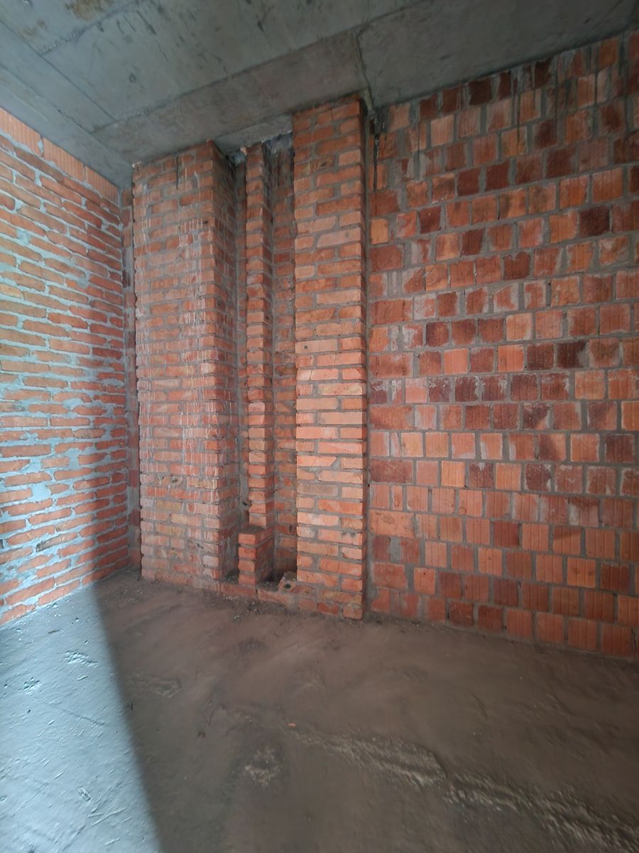 1839159008485390