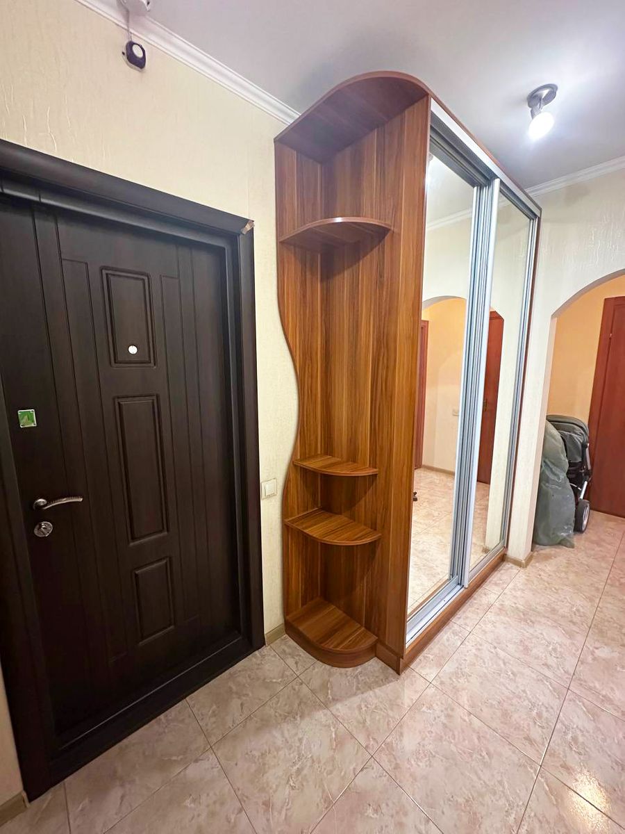 1839546984720390