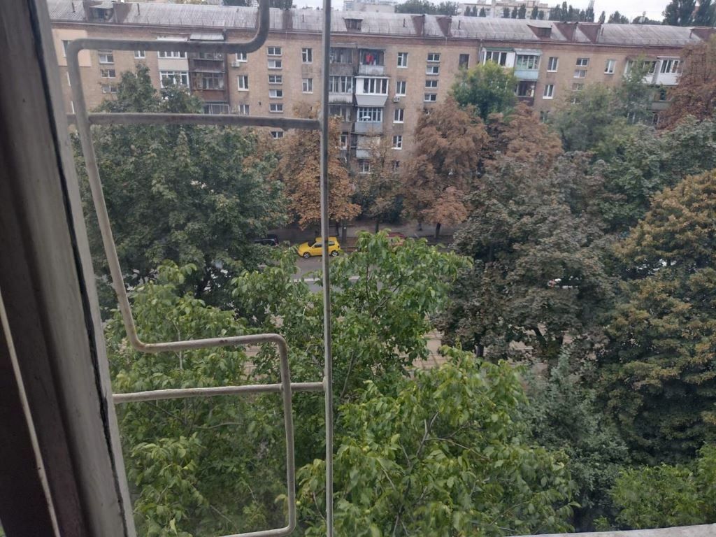 1806030195698391