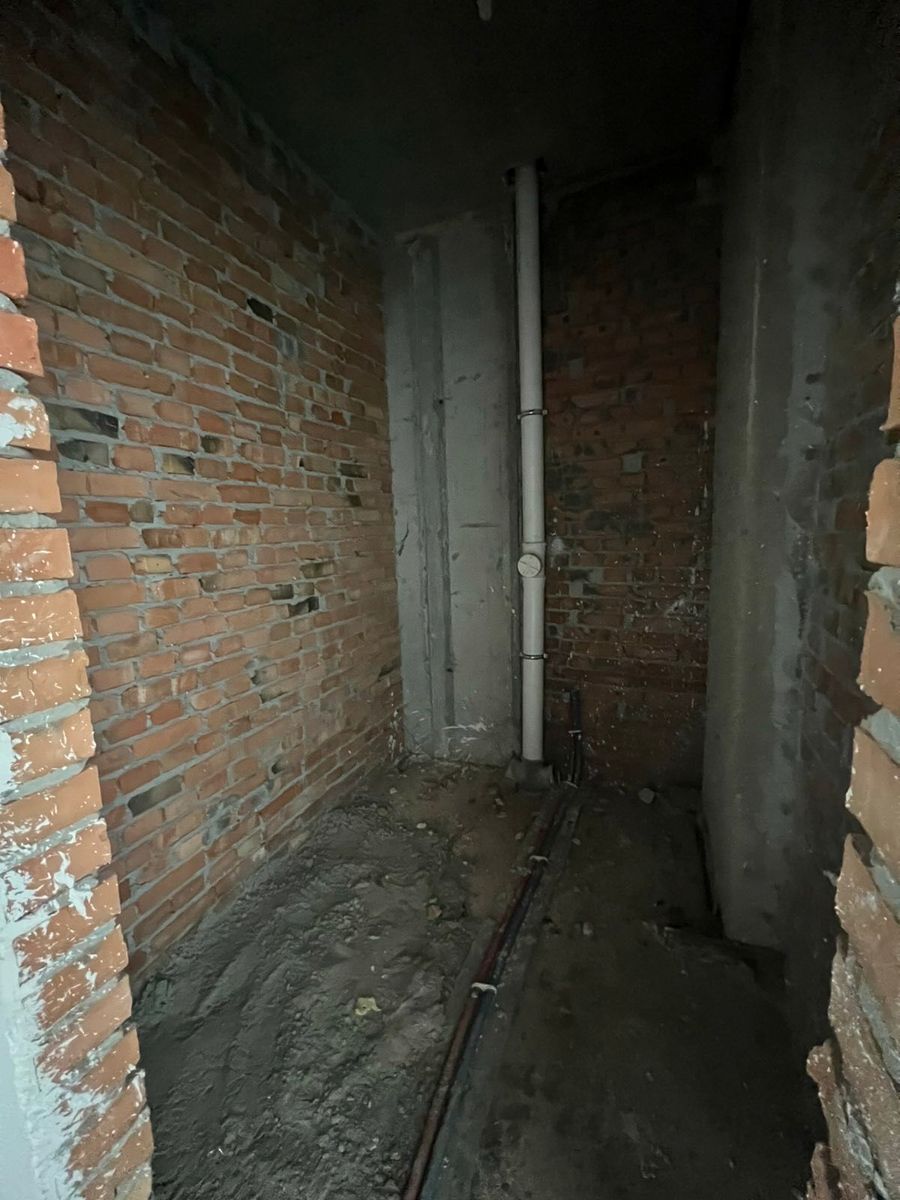 1830400362174391