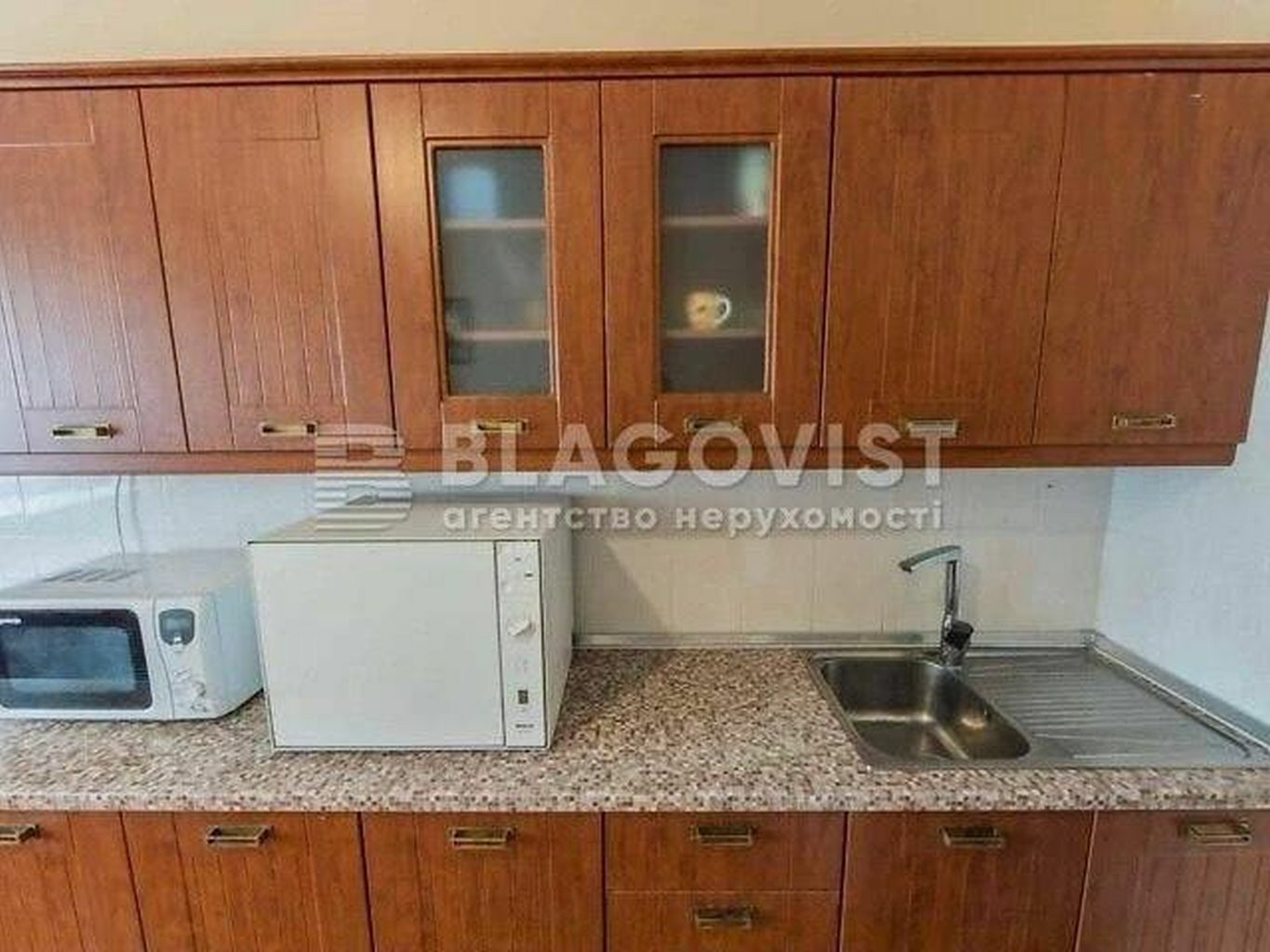 1831991389329391