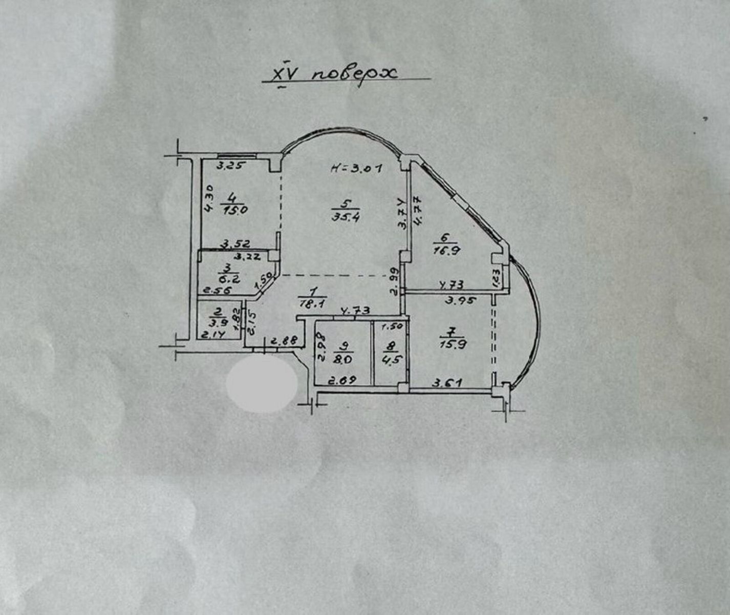 1832104991200391.jpg