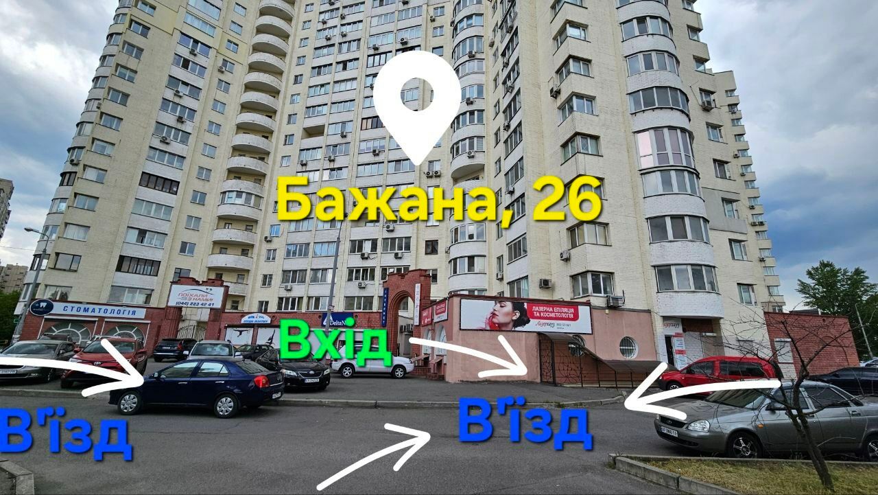 1832721628837391