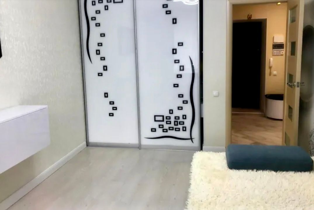 1833484647053391