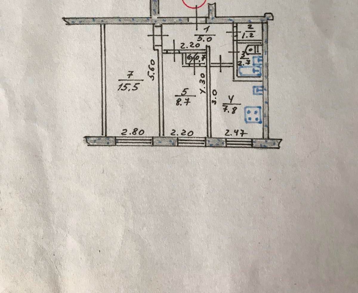 1833830855759391