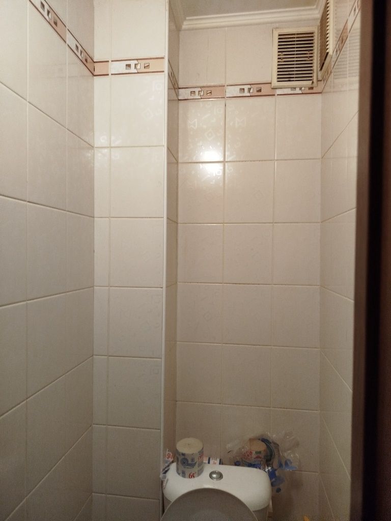 1833987407098391