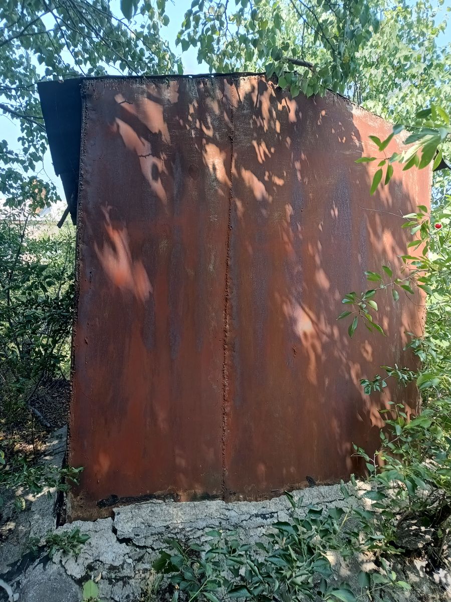 1834663286809391