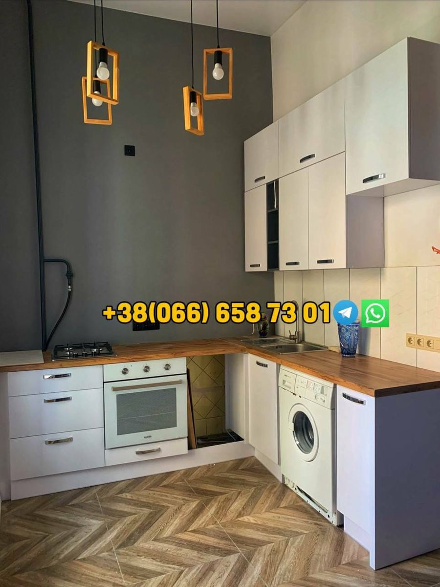 1835111419875391
