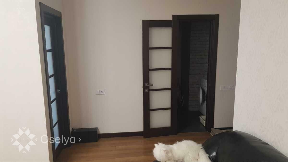1835169755705391