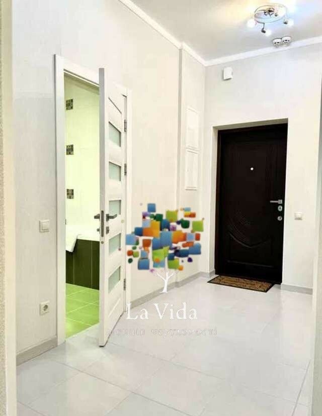 1835457058779391