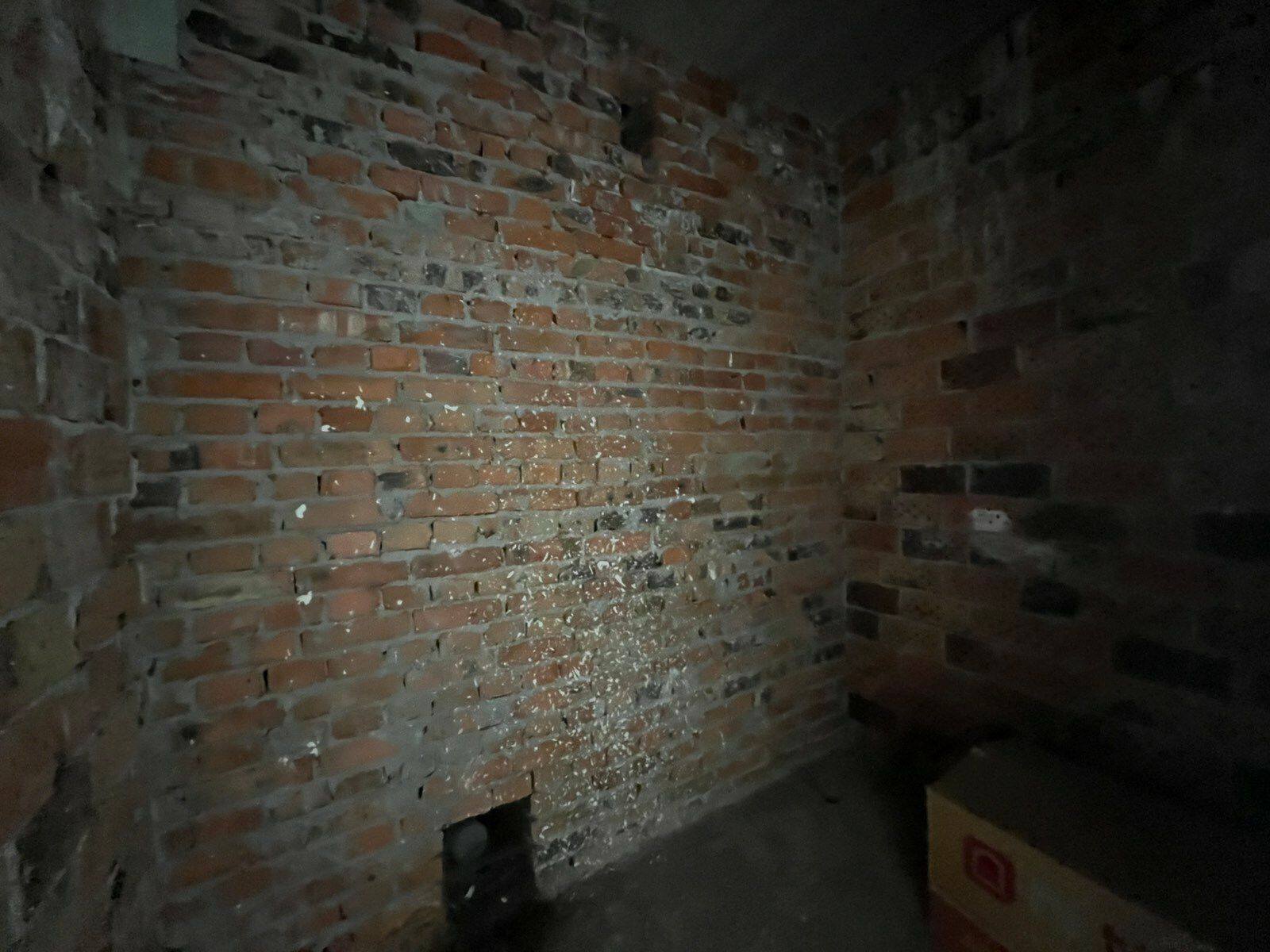 1835665201491391