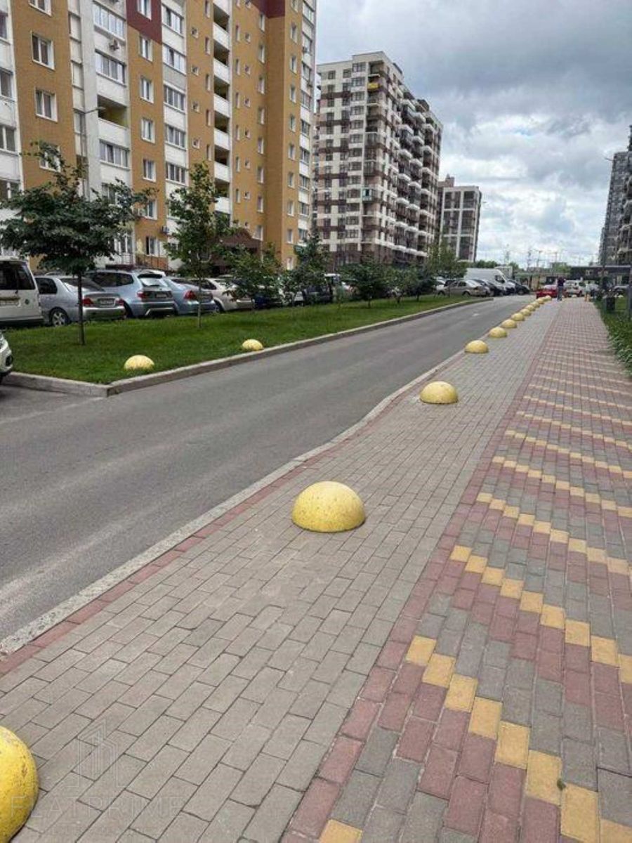 1837699228329391