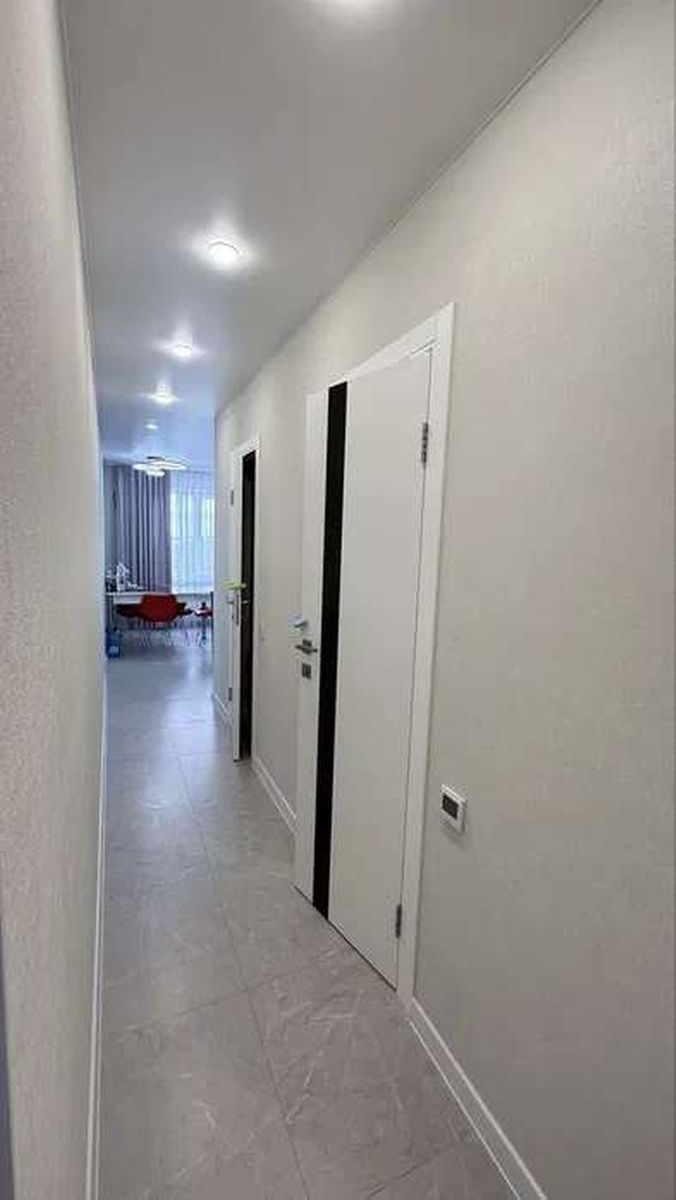 1839093008114391