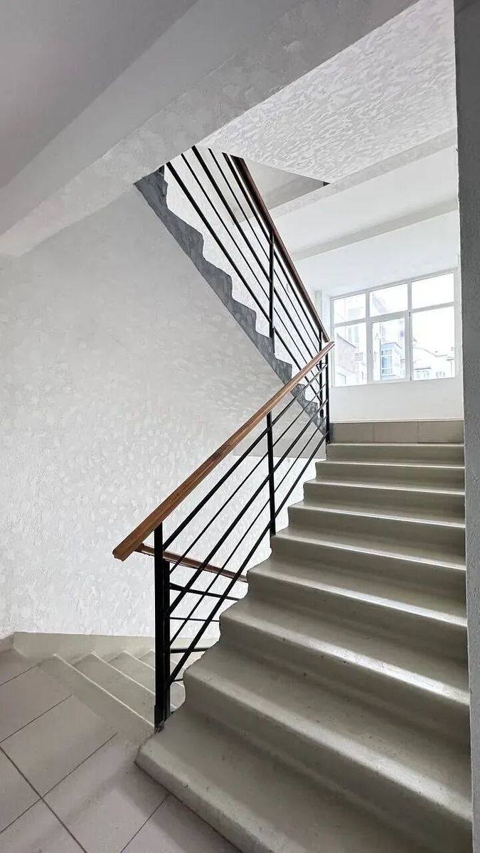 1841593910631391