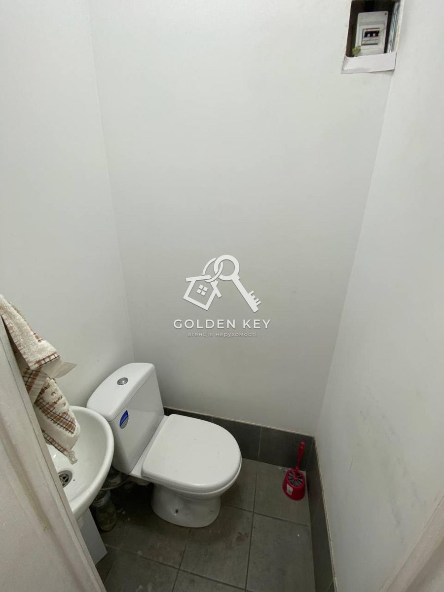1842137981728391.jpg