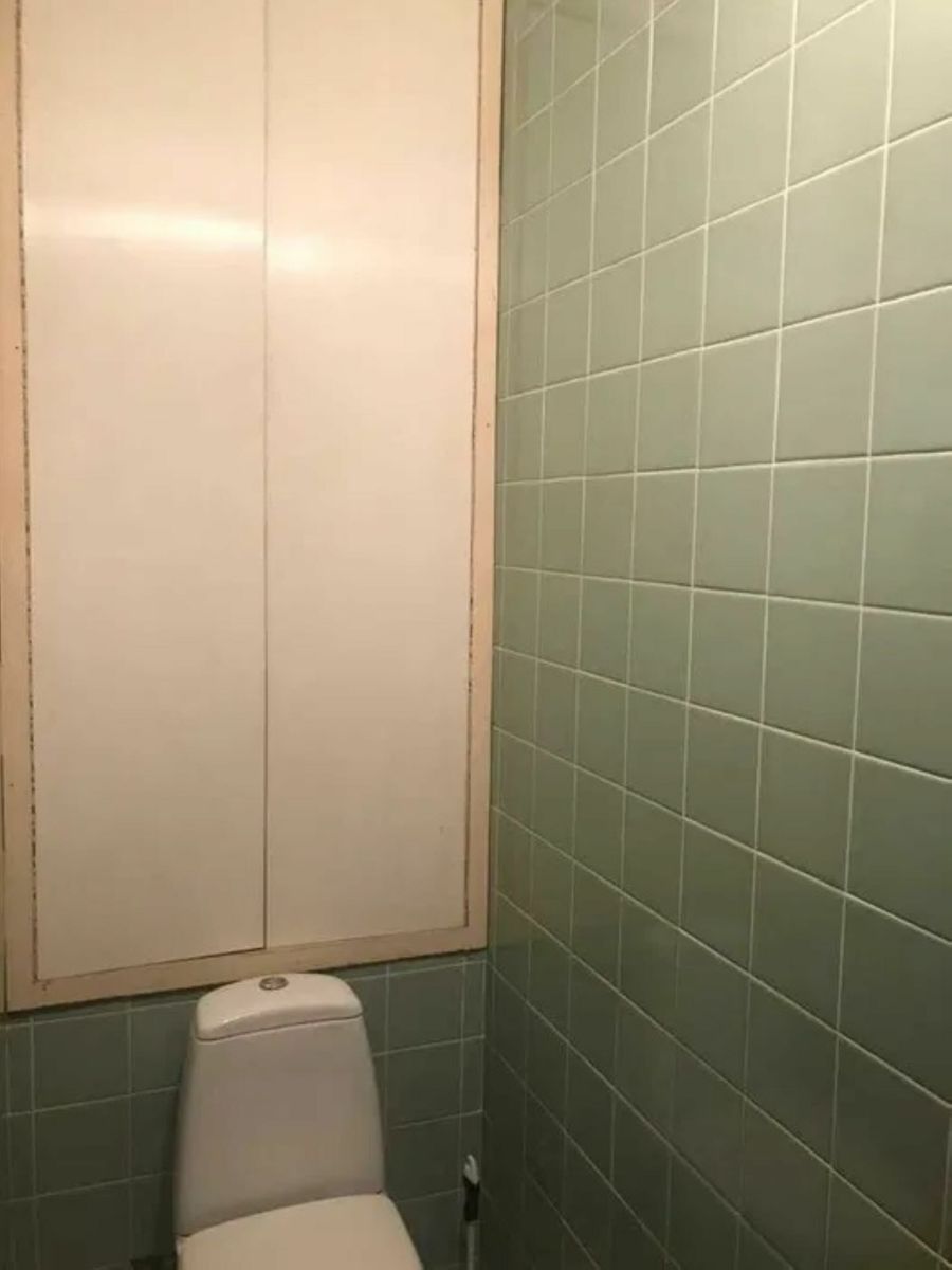1798698663480392