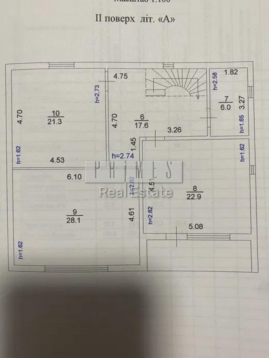 1831926756227392