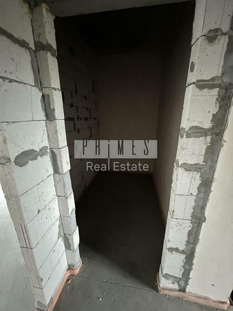 1835708475884392