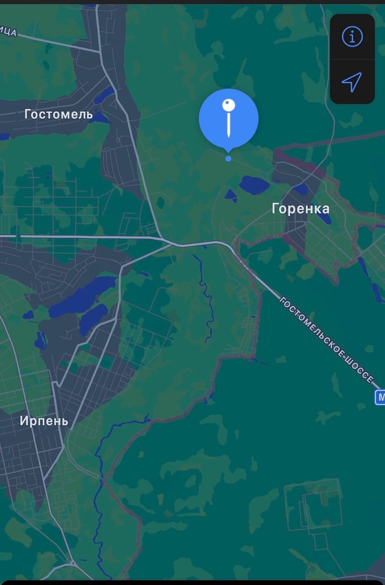 1835792585838392