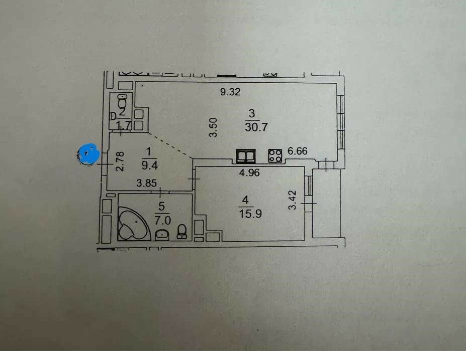 1837882685242392
