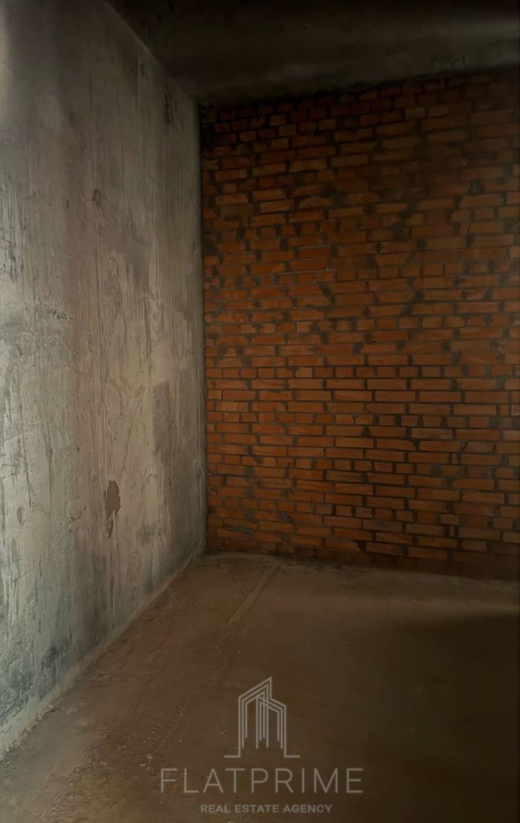 1838980264603392
