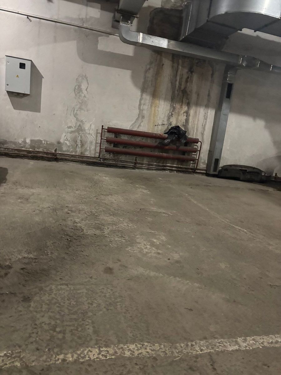 1840269587156392