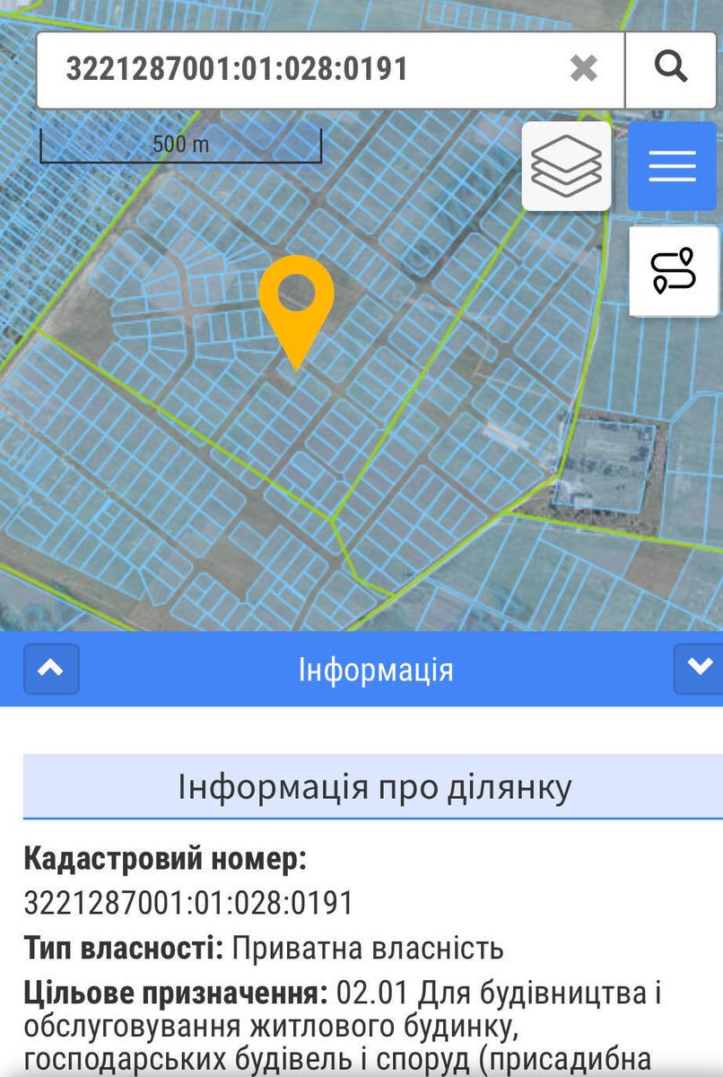 1840967358378392