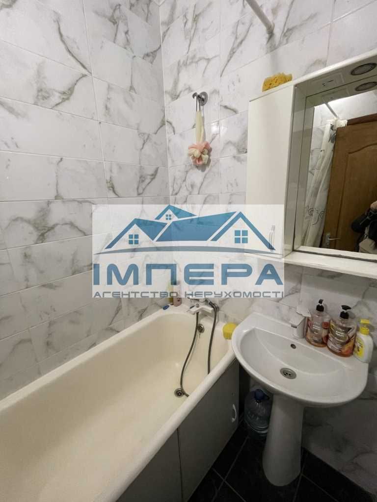 1832007110214393