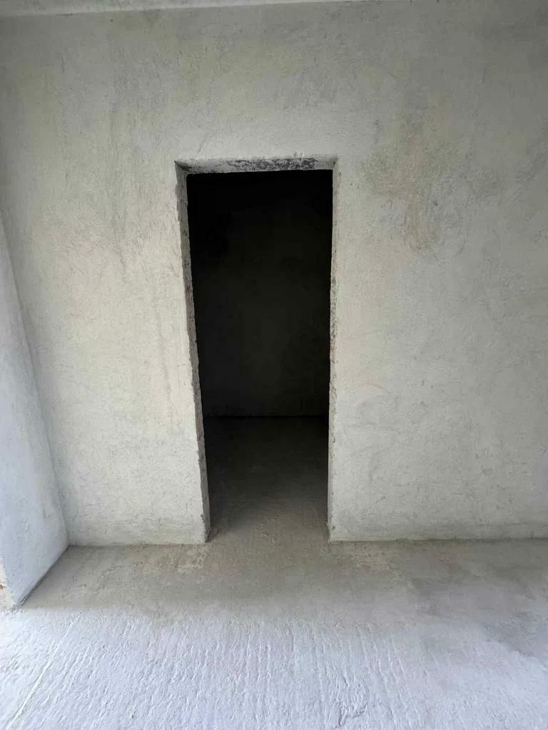 1837699652664393