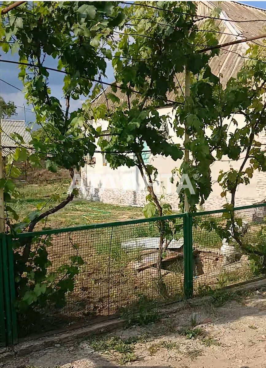 1837984051934393