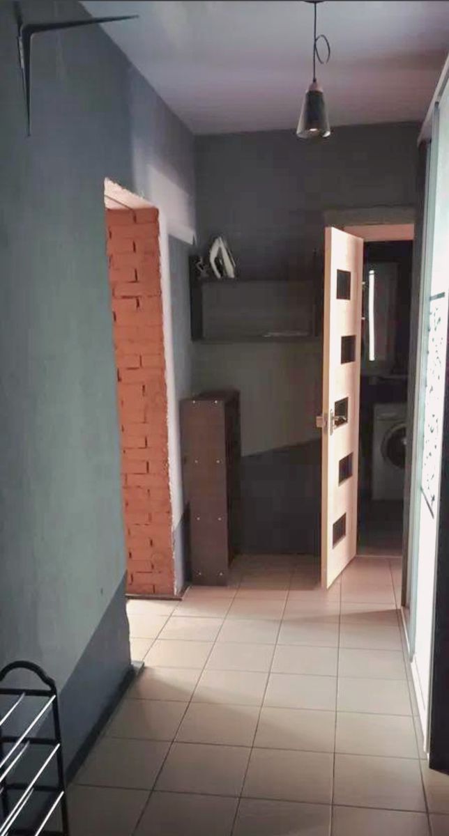 1839263385653393