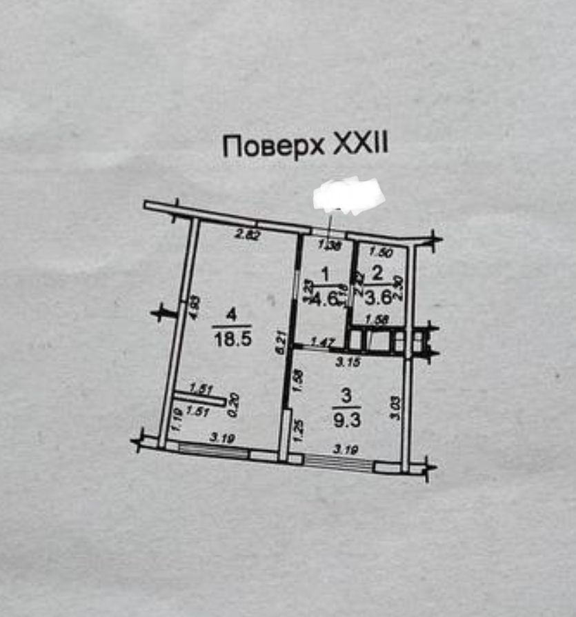 1839706763941393