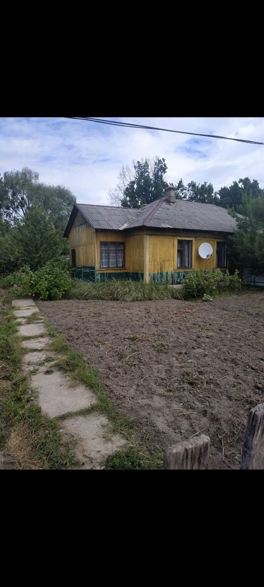 1782016345581394
