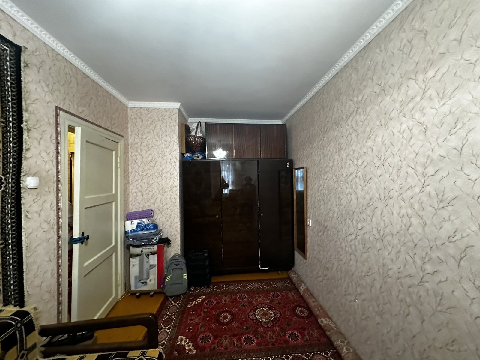 1827578103936394