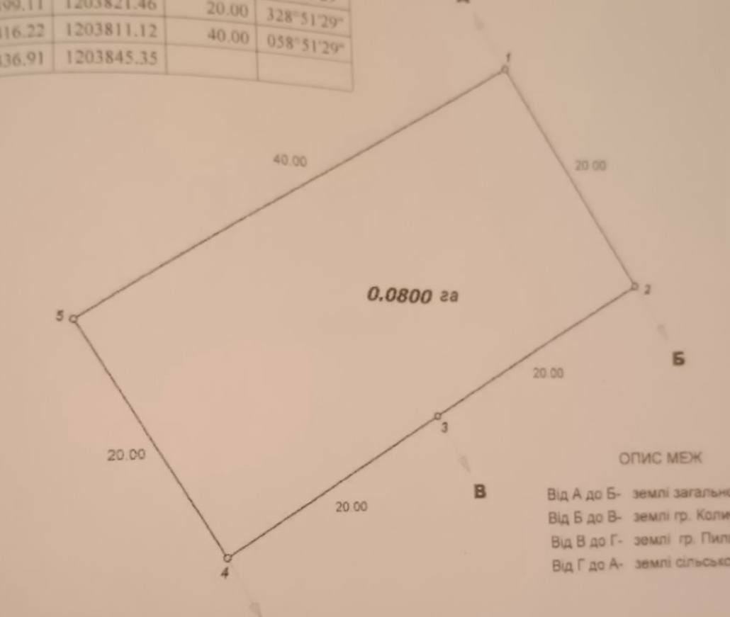 1832907081964394
