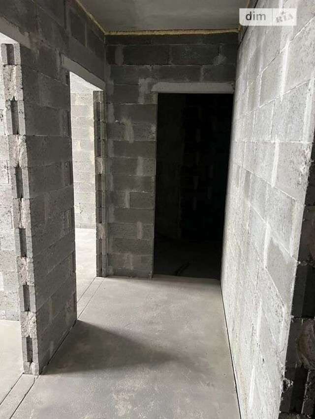 1833818029492394