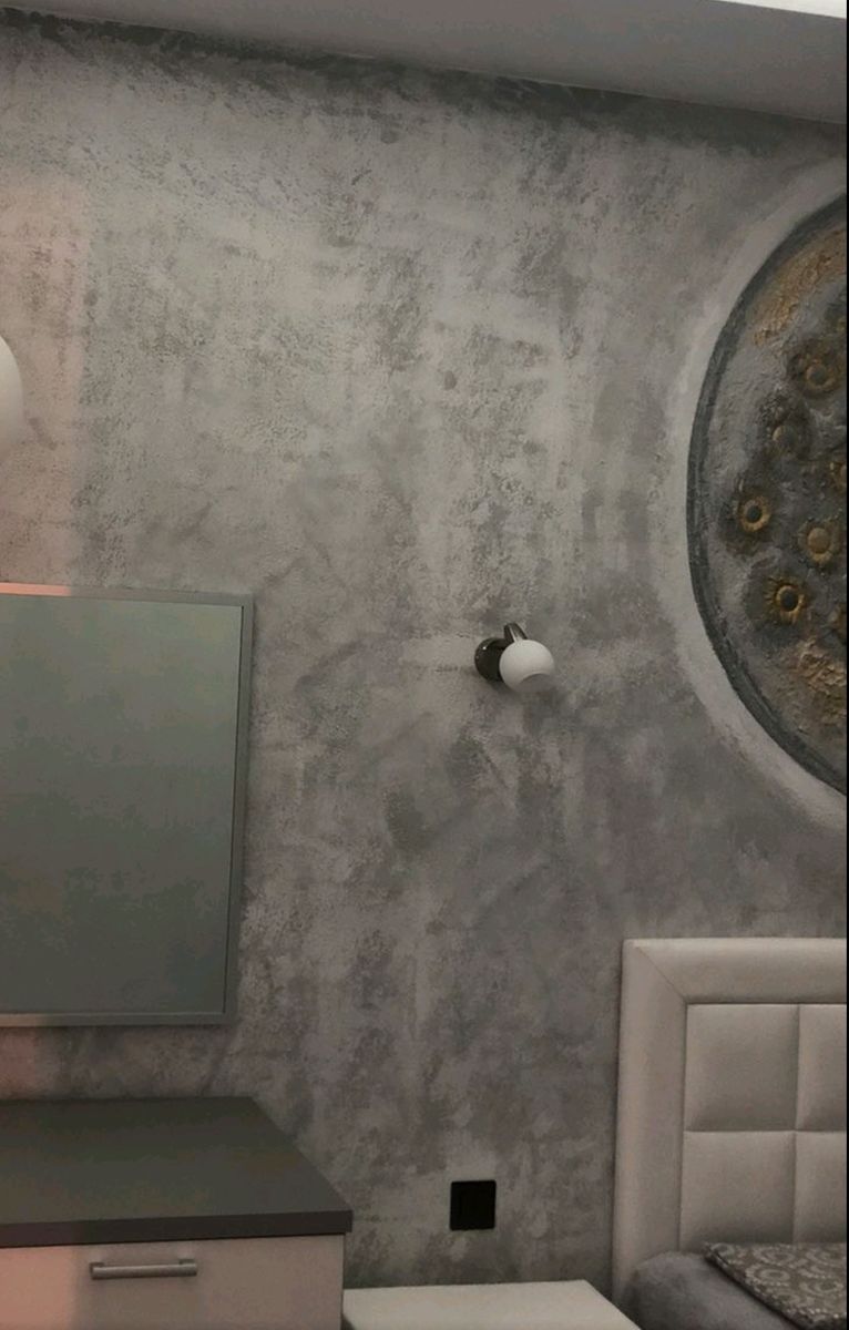 1834087869413394