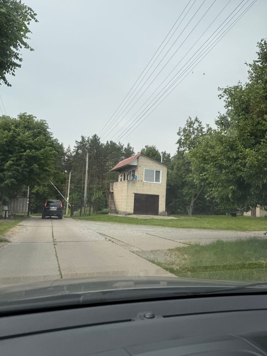 1834814540107394