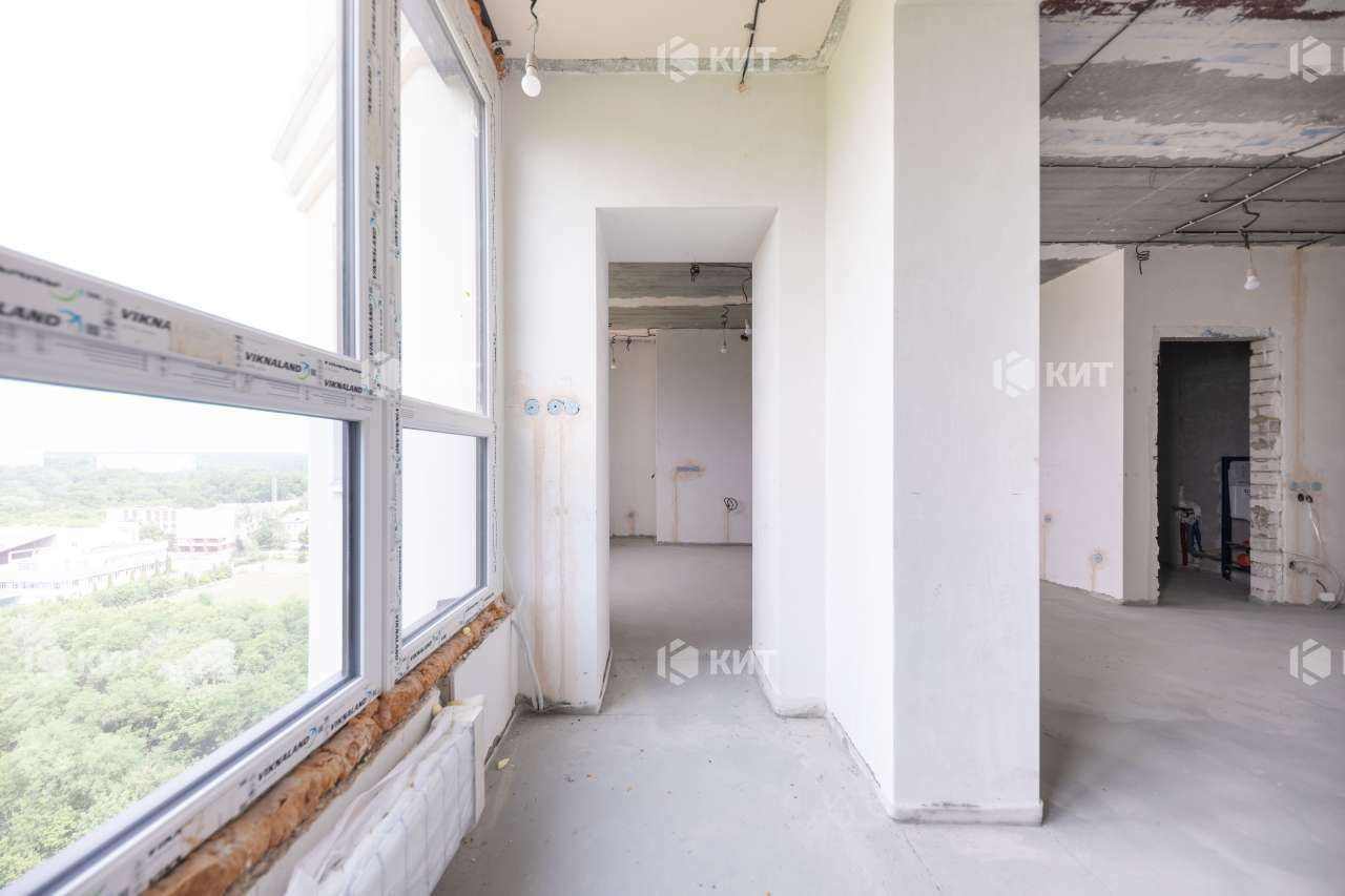 1835074473056394