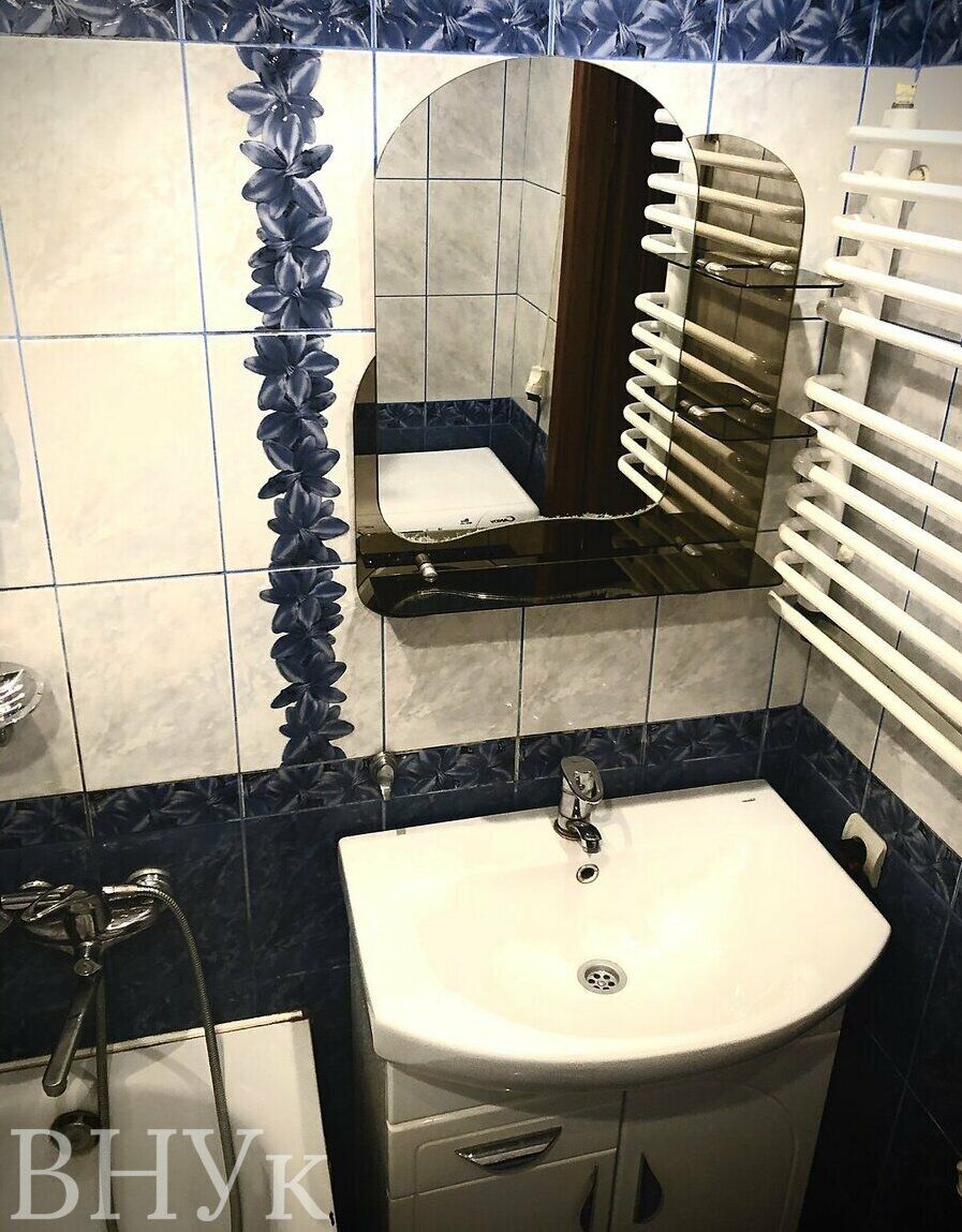 1835737563313394